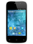 Best available price of Spice Mi-354 Smartflo Space in Sls