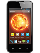 Best available price of Spice Mi-437 Stellar Nhance 2 in Sls