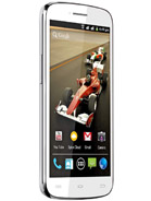 Best available price of Spice Mi-502n Smart FLO Pace3 in Sls