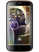 Best available price of Spice Mi-535 Stellar Pinnacle Pro in Sls