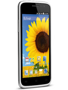 Best available price of Spice Mi-525 Pinnacle FHD in Sls