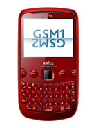 Best available price of Spice QT-58 in Sls