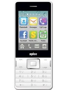Best available price of Spice M-5665 T2 in Sls