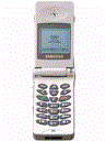 Best available price of Samsung A100 in Sls