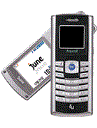 Best available price of Samsung SCH-B100 in Sls
