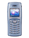Best available price of Samsung C110 in Sls