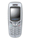 Best available price of Samsung C200 in Sls