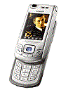 Best available price of Samsung D428 in Sls