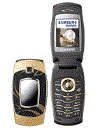 Best available price of Samsung E500 in Sls