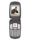 Best available price of Samsung E610 in Sls