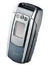 Best available price of Samsung E715 in Sls