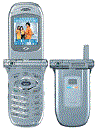 Best available price of Samsung P400 in Sls