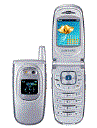 Best available price of Samsung P510 in Sls