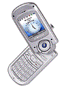 Best available price of Samsung P730 in Sls