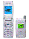 Best available price of Samsung T400 in Sls