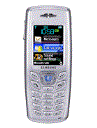 Best available price of Samsung X120 in Sls