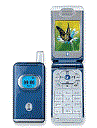 Best available price of Samsung X410 in Sls