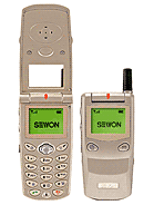 Best available price of Sewon SG-1000 in Sls