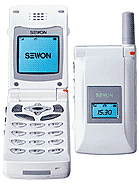 Best available price of Sewon SG-2200 in Sls