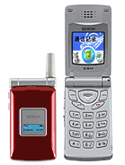 Best available price of Sewon SG-2200CD in Sls