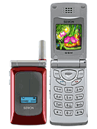 Best available price of Sewon SG-2320CD in Sls