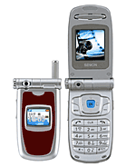 Best available price of Sewon SGD-1010 in Sls