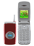 Best available price of Sewon SGD-102 in Sls