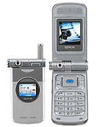 Best available price of Sewon SGD-1020 in Sls
