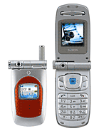 Best available price of Sewon SGD-1030 in Sls