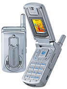 Best available price of Sewon SRS-3300 in Sls