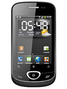 Best available price of T-Mobile Arizona in Sls