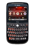 Best available price of T-Mobile Dash 3G in Sls