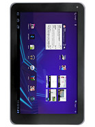 Best available price of T-Mobile G-Slate in Sls