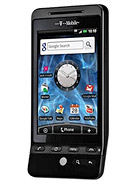 Best available price of T-Mobile G2 Touch in Sls