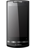 Best available price of T-Mobile MDA Compact V in Sls