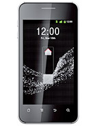 Best available price of T-Mobile Move Balance in Sls