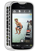 Best available price of T-Mobile myTouch 4G Slide in Sls