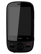 Best available price of T-Mobile Pulse Mini in Sls
