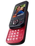 Best available price of T-Mobile Shadow 2 in Sls