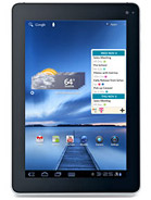Best available price of T-Mobile SpringBoard in Sls