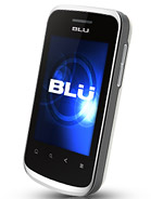 Best available price of BLU Tango in Sls