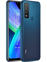 Best available price of TCL 20 R 5G in Sls