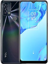 Best available price of TCL 20B in Sls