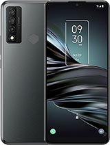 Best available price of TCL 20 XE in Sls