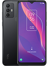 Best available price of TCL 306 in Sls