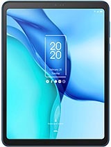 Best available price of TCL NxtPaper in Sls