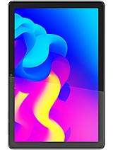 Best available price of TCL Tab 10 HD 4G in Sls
