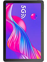 Best available price of TCL Tab 10s 5G in Sls