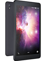 Best available price of TCL 10 TabMid in Sls