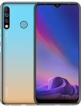 Best available price of Tecno Camon 12 in Sls